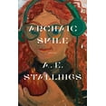thumbnail image 1 of Pre-Owned Archaic Smile: Poems (Paperback) 0374600724 9780374600723, 1 of 1