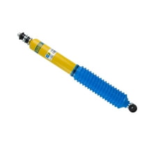 Bilstein B6 Performance Monotube Shock Absorber