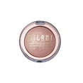 thumbnail image 2 of Milani - Baked Highlighter - 130 Rosa Italiana - 1Pc, 2 of 5