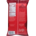 thumbnail image 2 of Siete,Grain Free Puff Snacks, FUEGO PUFFS, 4 OZ, 6 pack, 2 of 2
