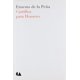 thumbnail image 1 of Castillos Para Homero Blanco, 1 of 2