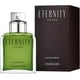thumbnail image 1 of Eternity For Men, 1 of 3