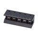 thumbnail image 3 of Hole Drilling Positioner Puncher Locator Woodworking Tool Aluminium Alloy 6-10mm, 3 of 5