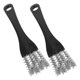 thumbnail image 1 of unbranded 2Ud Cepillo Para Limpieza De Y Con Ergonómico Y Duradero, 1 of 8