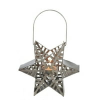Midwestpetproducts Lanterns And Candle Holders Walmart Com