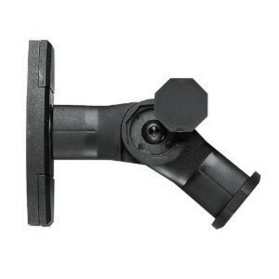 Dynex Home Theater Speaker Mounts Com