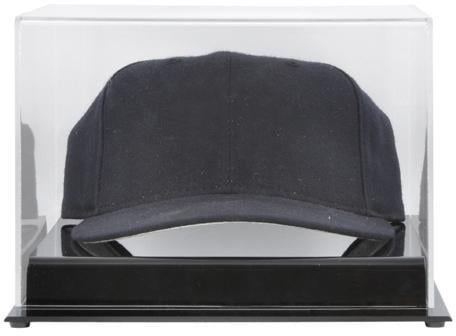 Acrylic Cap Display Case - Walmart.com