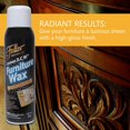 thumbnail image 4 of Fuller Brush Lemon Dcw Furniture Wax, 4 of 5