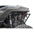 thumbnail image 5 of Tusk Maverick X3 Tie Down Adapters 2 Pack Black Powder Coated For CAN-AM Maverick X3 Max X DS Turbo R 2018, 5 of 8