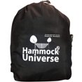 thumbnail image 2 of Moustiquaire pour Hamacs, 2 of 2