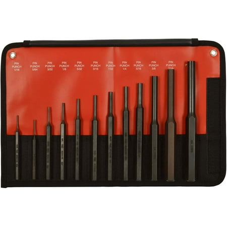 

Mayhew Tools 62078-MAI 045256620787 multi one size