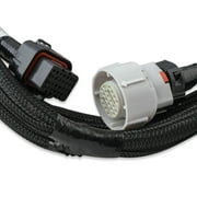 Holley EFI 550-917 Fuel Injection System