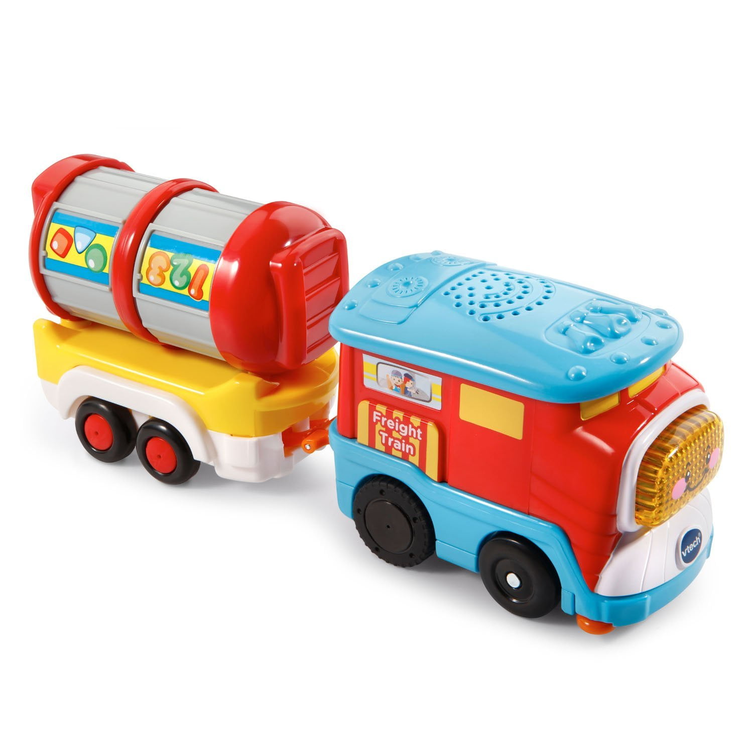 go go smart wheels motorized cars