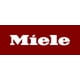 thumbnail image 5 of Filtro HEPA AirClean Miele 4854915 para S2000, S300-S700, C1, 5 of 5