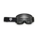 thumbnail image 1 of Gafas Fox Racing Main con protección UV y VLS, 1 of 2