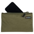 thumbnail image 5 of Speero Valuables Pouch, 5 of 5
