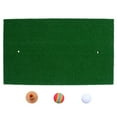 thumbnail image 1 of SUTENGDA Golf Simulators for Home Chipping Course Simulation  Indoor, 1 of 8