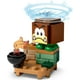 thumbnail image 1 of Paquete de personajes LEGO Super Mario Serie 3 Galoomba 71394, 1 of 2