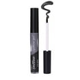 Lift And Tint Light Eyebrow Pencil And Gel Eyebrow Concealer Pen