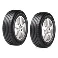 thumbnail image 1 of 2) Llantas 235/65R17 Goodyear Assurance All-Season 104T GOODYEAR ., 1 of 6