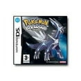 thumbnail image 2 of Pok Mon Diamond Version - Nintendo DS, 2 of 2