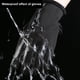 thumbnail image 3 of Guantes,Guantes Cálidos A Prueba de Viento Guantes Impermeables Con Cremallera Guantes de Ciclismo Tomshoo  Guantes, 3 of 7