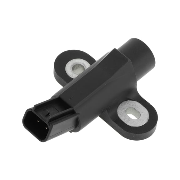 Unique Bargains No.1F2167082 Crankshaft Position Sensor for Ford for Ranger 3.0L 99-08 Sturdy Black Engine Crank CKP Sensor Metal Plastic 1 Pc