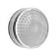 thumbnail image 4 of Mampara de ducha de cabeza de , filtro profesional reutilizable para piezas de máquina de café, 4 of 8