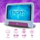 thumbnail image 3 of Tablet Kempler & Strauss Frozen 7" 32 GB 4 GB RAM, 3 of 8
