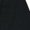 Black, variant on All Faster Then Dialing 911