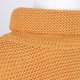 thumbnail image 3 of jersey de cuello alto para mujer jersey de punto grueso jersey mangas largas l jengibre Sunnimix suéter de punto boho para mujer, 3 of 8