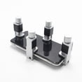 thumbnail image 6 of Misright Adjustable Aluminum Clamp For Phone Screen Repair LCD Adhesive Bonding Tool, 6 of 12