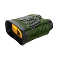thumbnail image 2 of Night-Vision Device,3'' Ips Camera Infrared Vision 2.5k 10x Camera Optical 2.5k Screen Optical Camera, 2 of 7