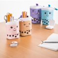 thumbnail image 3 of Cute Pop-up Stationery Pencil and Pen Case, 3 of 4