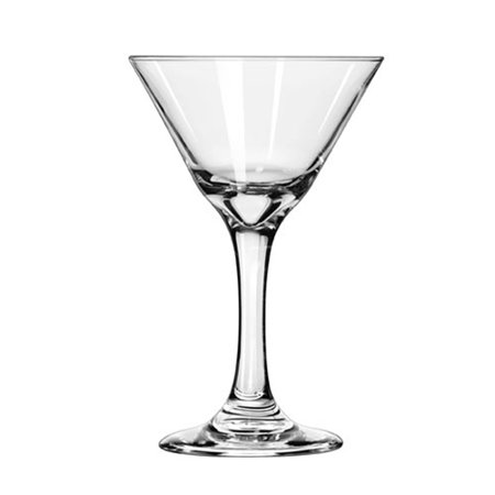 libbey 3065