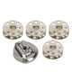 thumbnail image 1 of Accesorios para máquina de coser con lanzadera de carrete y caja de bobina para Singer 221, 222 y 301, 1 of 9
