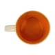 thumbnail image 3 of Taza de cerámica Starbucks Discovery Series New York City 400 ml, 3 of 6