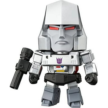 UPC: 4571335884536 | No.1793 Megatron Nendoroid | Transformers | Sentinel