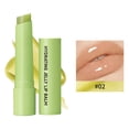 thumbnail image 4 of WIFKLSIIPG Lip Care Moisturizing Mild and 4 Color Jelly Lip Pomade, 4 of 4