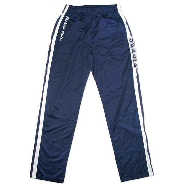walmart mens jogging suits