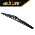 thumbnail image 6 of ABLEWIPE 26+18+16A Front and Rear Wiper Blades Fit For Lexus RX350 2023-2024, Set of 3, Y28I4V5G, 6 of 7