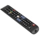 thumbnail image 2 of Universal Tv Remote Control Controller For Miui Xiaomi Tv Box Tv Infrared Function Device -cya, 2 of 4