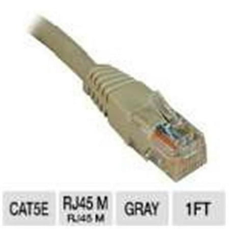 UPC: 0037332141125 | N002-001-GY