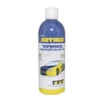 thumbnail image 2 of Shampoo 1 Lt (100 Lt De Agua/50 Carros) SURTEK DA050, 2 of 2