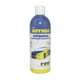 thumbnail image 2 of Shampoo 1 Lt (100 Lt De Agua/50 Carros) SURTEK DA050, 2 of 2