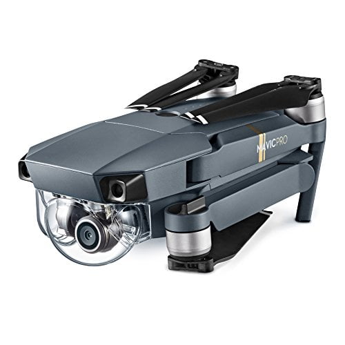 Restored DJI M1P Mavic PRO Mini Drones Portable Hobby RC