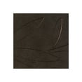 thumbnail image 1 of FASÄDE Easy Installation Smoked Pewter Wall Panel Sample (12" X 12" Sample), 1 of 1