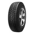 thumbnail image 2 of Paquete de 2 Llantas 215/75r14 Lt PIRELLI Scorpion ATR Street, 2 of 2