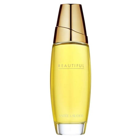 Estee Lauder Beautiful Eau De Parfum Spray Perfume for Women 1.0 Oz