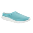 thumbnail image 2 of Spenco Women's Aqua Bliss Slides, Size: 9.5, 2 of 2